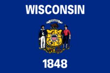 Building Confidence in Wisconsin's Elections with Lisa Tollefson and ...